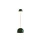 Sips-batteri-bordlampe-groen-guld-Marset-1.jpg