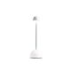 Sips-batteri-bordlampe-hvid-soelv-Marset-1.jpg