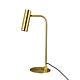 Skagerak-Bordlampe-messing-5704709094234-1.jpg