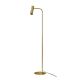 Skagerak-Gulvlampe-messing-5704709094241-1.jpg