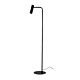Skagerak-Gulvlampe-sort-5704709094210-1.jpg