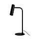 Skagerak-bordlampe-sort-5704709094203-1.jpg