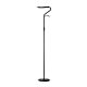 Slim-Uplight-Floor-Lamp-Black-300ppi-1.jpg