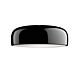 Smithfield C LED Loft Sort