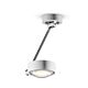 Soffitto-Singolo-blank-hvid.jpg