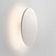 LightPoint SOHO W4 Hvid
