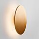 LightPoint SOHO W4 Guld