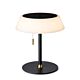 Solar-Portable-TableLamp-Black-1.jpg