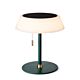 Solar-Portable-TableLamp-Dark-Green-1.jpg