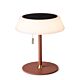 Solar-Portable-TableLamp-Terracotta-1.jpg