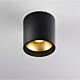 Solo-Round-Black-Gold.jpg