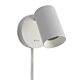 SpotOn1-Circle-Wall-W-Switch-White-PRODUKT.jpg