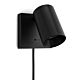 SpotOn1-Wall-W-Switch-Black-PRODUKT.jpg