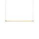 Straw-150-pendel-LOOM-Design.jpg