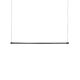Straw-150-sort-pendel-LOOM-Design.jpg