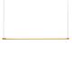 Straw-200-pendel-LOOM-Design.jpg