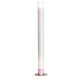 Stylos Gulvlampe