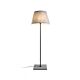 TXL-170_beige-udendoers-gulvlampe-Marset.w610.h610.fill.jpg