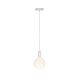 Tala-Alumina-Single-Pendant-Chalk-Sphere-V-10.jpg
