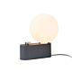 Tala-Alumina-Table-Lamp-Charcoal-packshot-1.jpg