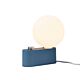 Tala-Alumina-Table-Lamp-Sapphire-packshot-1.jpg