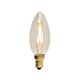 Tala Candle E14 4W