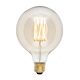 Tala-Gaia-LED-lyskilde-3-watt-min.jpg