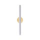 Tala-Kilter-Wall-Light-2200k-500mm-Solid-Brass-Packshot-1.jpg