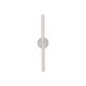 Tala-Kilter-Wall-Light-2200k-500mm-White-Packshot-1.jpg
