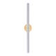 Tala-Kilter-Wall-Light-2200k-640mm-Solid-Brass-Packshot-1.jpg