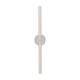 Tala-Kilter-Wall-Light-2200k-640mm-White-Packshot-1.jpg
