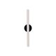 Tala-Kilter-Wall-Light-2700k-500mm-Dark-Grey-Packshot-1.jpg