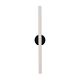 Tala-Kilter-Wall-Light-2700k-640mm-Dark-Grey-Packshot-1.jpg