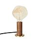 Tala-Knuckle-Table-Lamp-Walnut-With-Voronoi-I-1.jpg