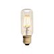 Tala-Light-Bulb-LURA-3W-2200K-E27-T-2-packshot-100.jpg