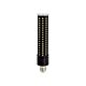 Tala-Light-Bulb-T45-32W-22002700K-E27-SMD-2-packshot.jpg