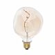 Tala-Light-Bulb-VORN-I-2W-2200K-E27-T-3-packshot-1.jpg
