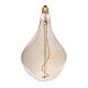 Tala-Light-Bulb-VORN-II-3W-2200K-E27-T-3-packshot-2.jpg