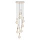 Tala-Nine-Ceiling-Light-Brass-Voronoi-II-CP-WHT-SET-NON-BP-02_4-packshot.jpg