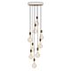 Tala-Nine-Ceiling-Light-Walnut-Voronoi-II-CP-WHT-SET-NON-WP-02_4-packshot.jpg