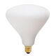 Tala Noma LED 6W