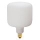 Tala Oblo LED 6W