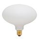 Tala Oval LED 6W