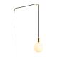 Tala-Plug-in-Pendant-Brass-Sphere-IV-packshot-1.jpg