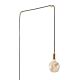 Tala-Plug-in-Pendant-Brass-Voronoi-I-packshot-1.jpg
