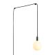 Tala-Plug-in-Pendant-Graphite-Sphere-IV-packshot-1.jpg