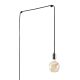 Tala-Plug-in-Pendant-Graphite-Voronoi-I-packshot-1.jpg