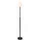Tala-Poise-Floor-Brass-packshot-10.jpg