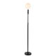 Tala-Poise-Floor-Graphite-packshot-6.jpg