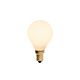 Tala Porcelæn I-LED 3W